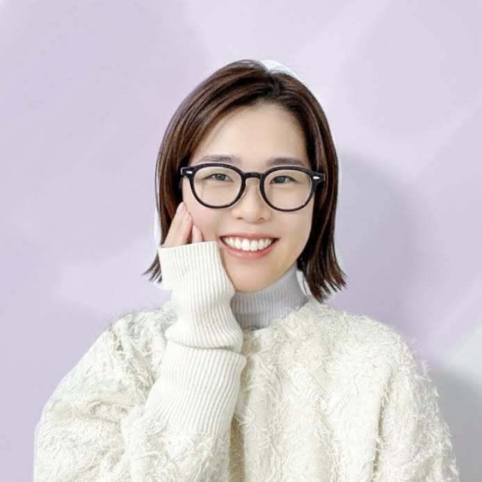 COSMOS NAIL オーナー 磯口みほ